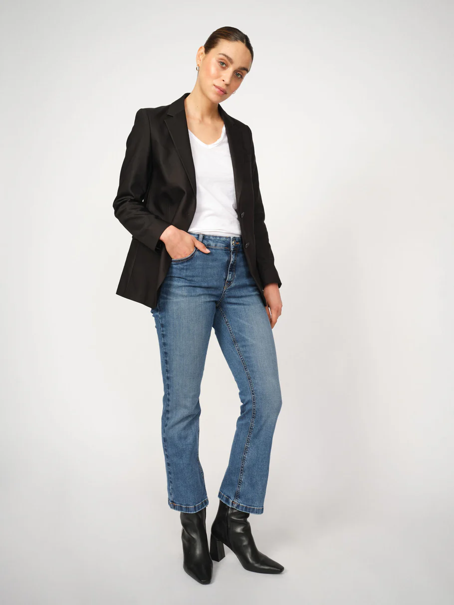 IMG_5759 Mos Mosh Ashley Imera Jeans - Image 1