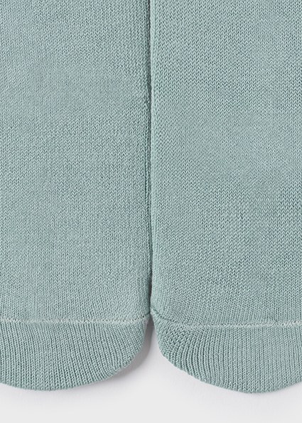 10753.3 Mayoral Jade Tights - Image 1