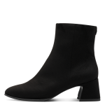 TAMARIS 25314 - New Autumn 2025 - Image 2