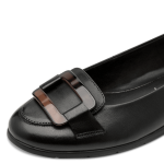 TAMARIS 22170 - New Autumn 2025 - Image 2