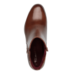 TAMARIS 25367 - Image 4