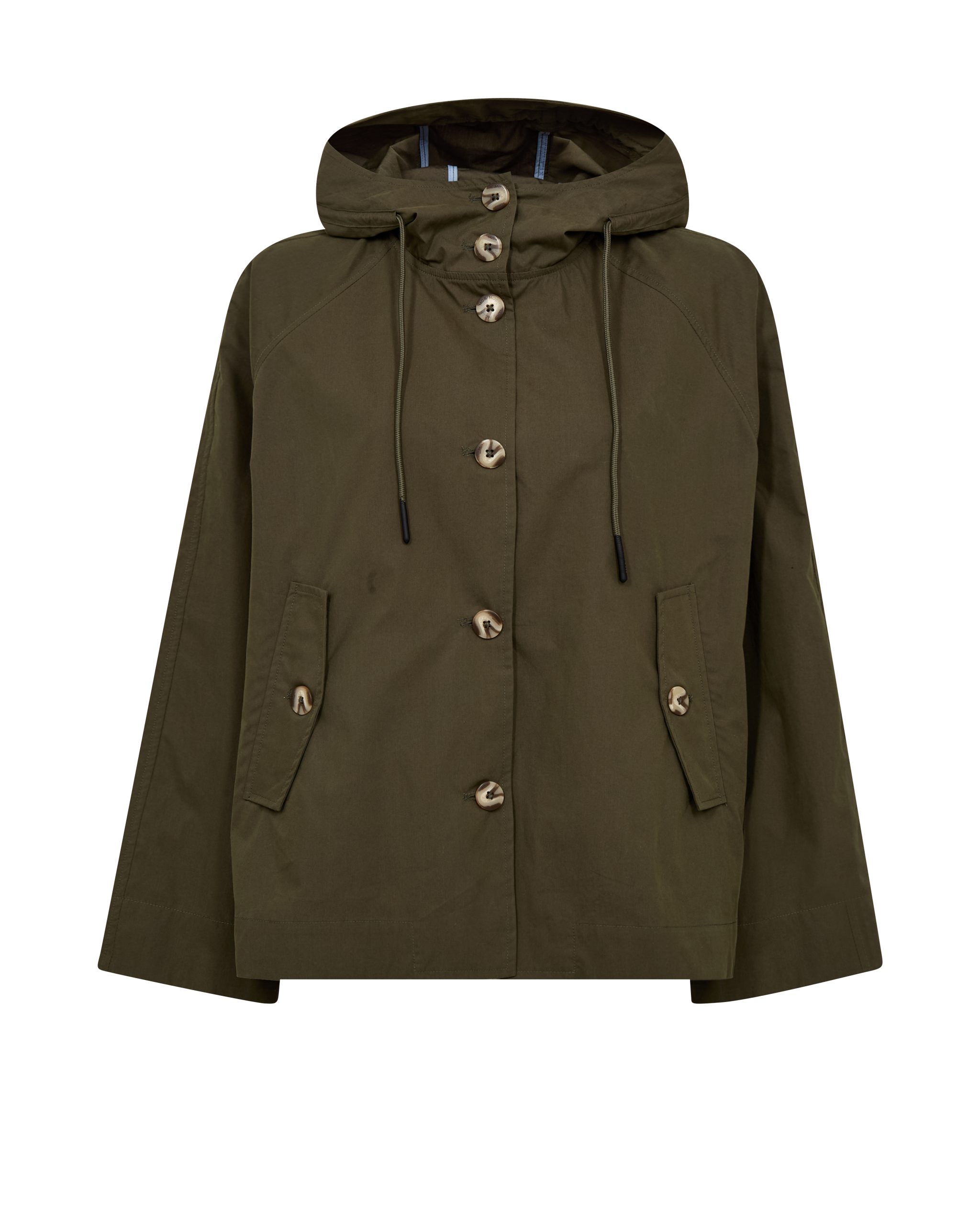 168020-543_1 MosMosh Sheena Jacket 168020 - Image 1