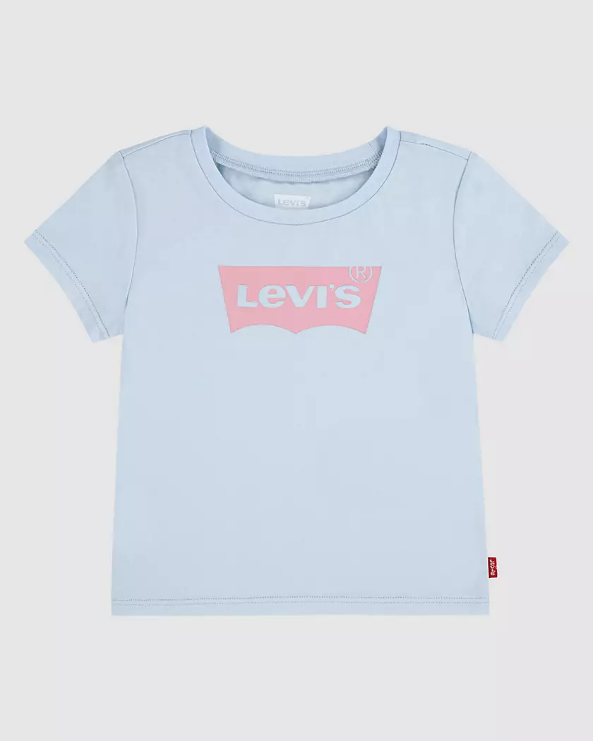 IMG_6085 LEVI'S Tee 1EK825 - Image 1