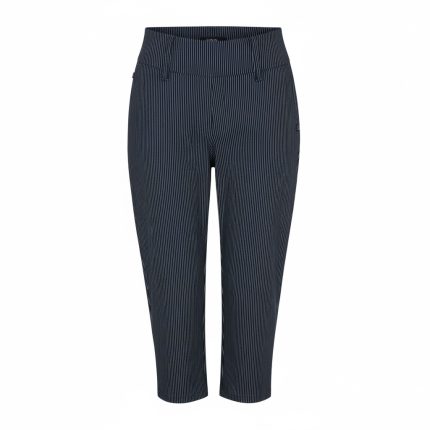 REDGREEN Lynn Capri Pants