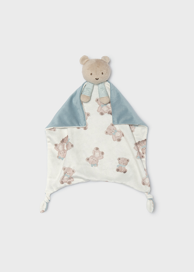 16-09151-060-L-4 MAYORAL Baby Taggie 9151 - Image 1