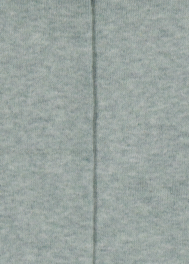 16-10245-087-L-5 MAYORAL Knit Tights Anis 10245 - Image 1