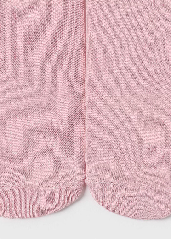 IMG_8892 MAYORAL Knit Tights (Colour ROSA) 9102 - Image 1