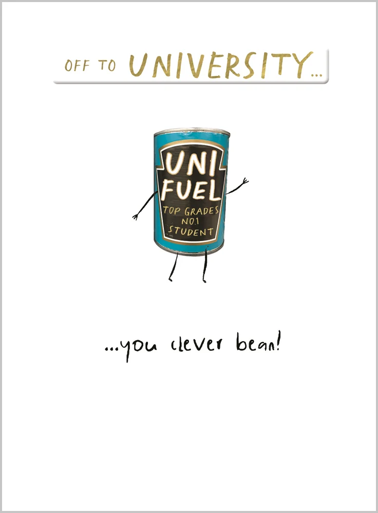 IMG_0817 UNI Card - Image 1