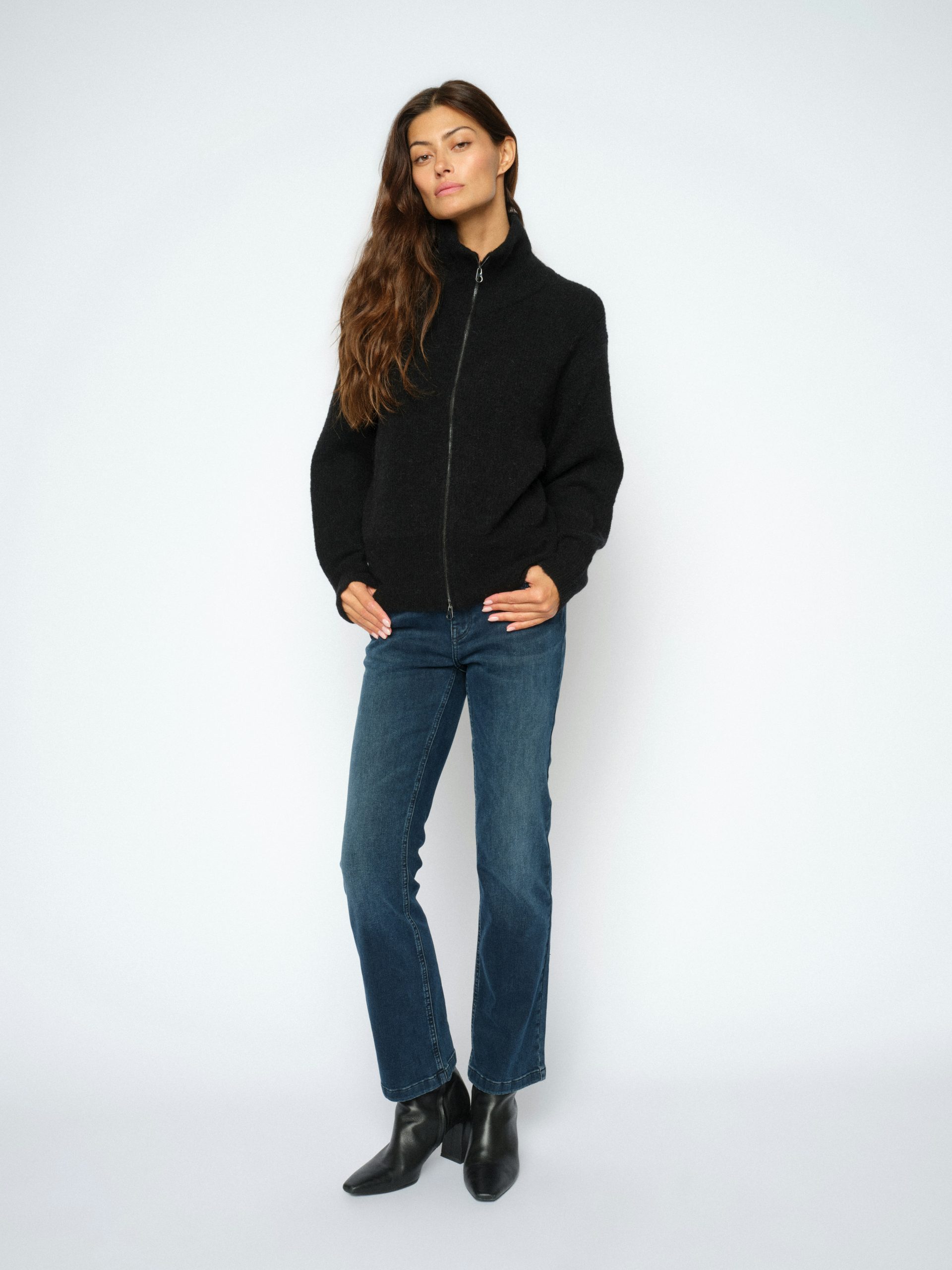 MOS-MOSH_AW26_941_183470 Mos Mosh Ashley Imera Jeans 183470 - Image 1