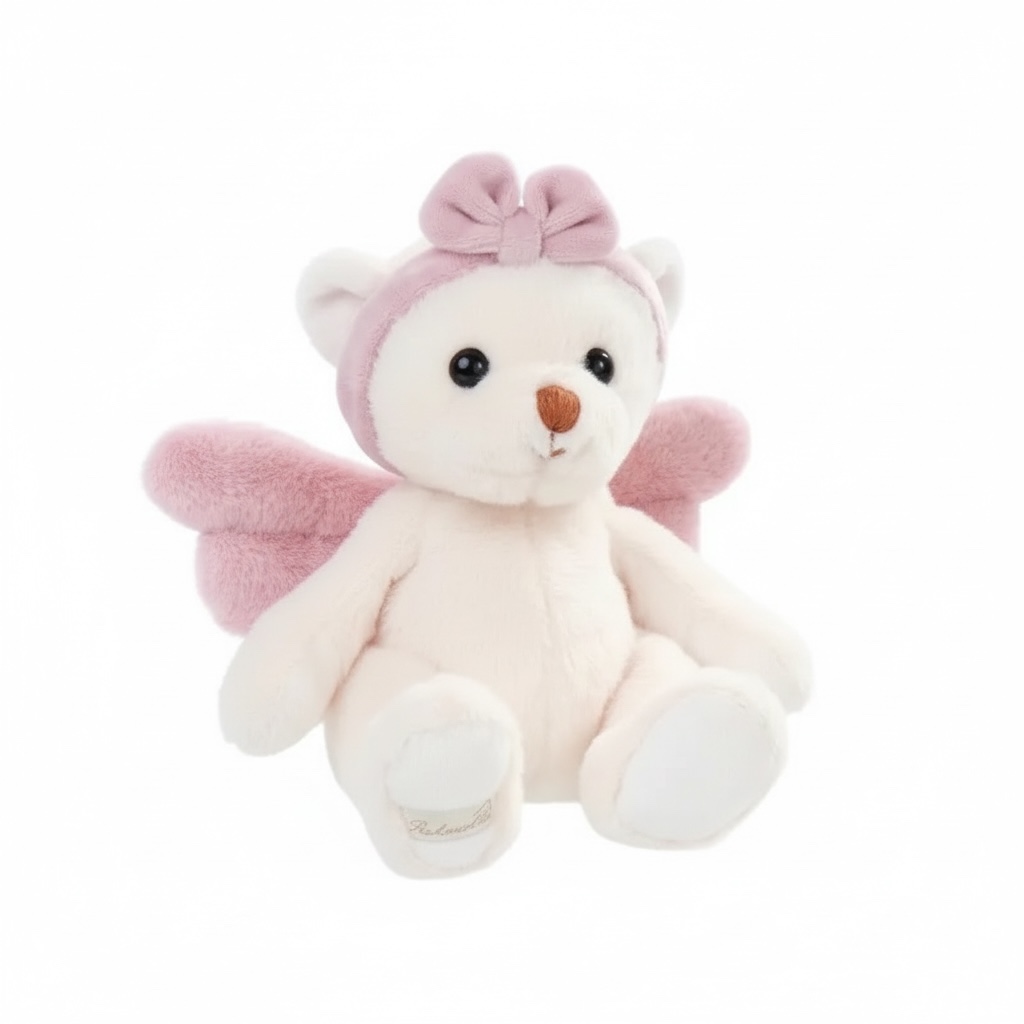 gapink BUKOWSKI Guardian Angel 18cm - Image 1
