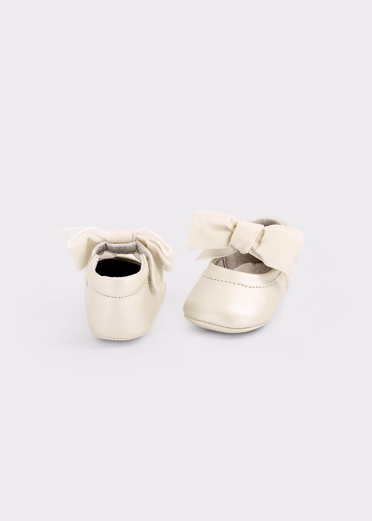 9158 MAYORAL Mary Janes 9158 - Image 1