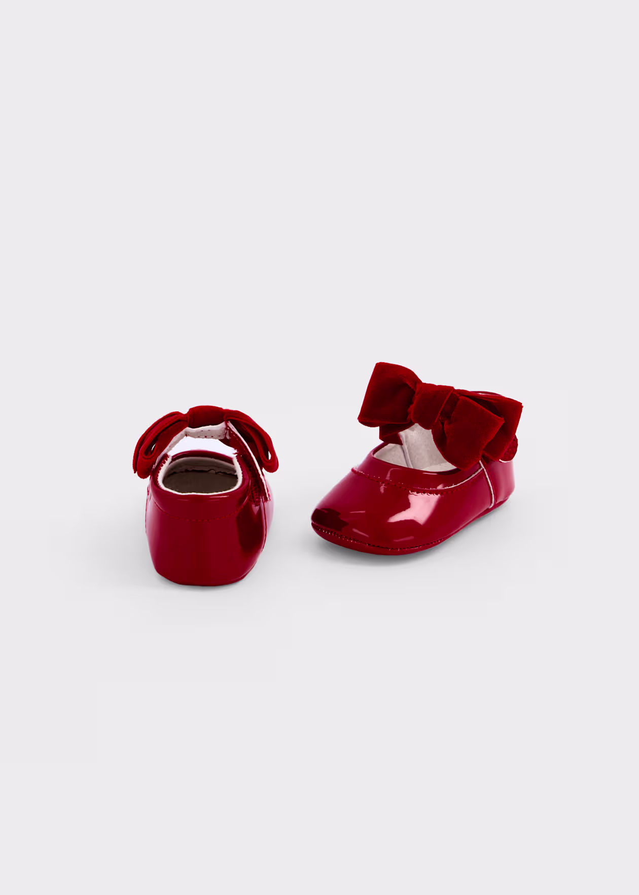 9158R MAYORAL Mary Janes 9158 - Image 1