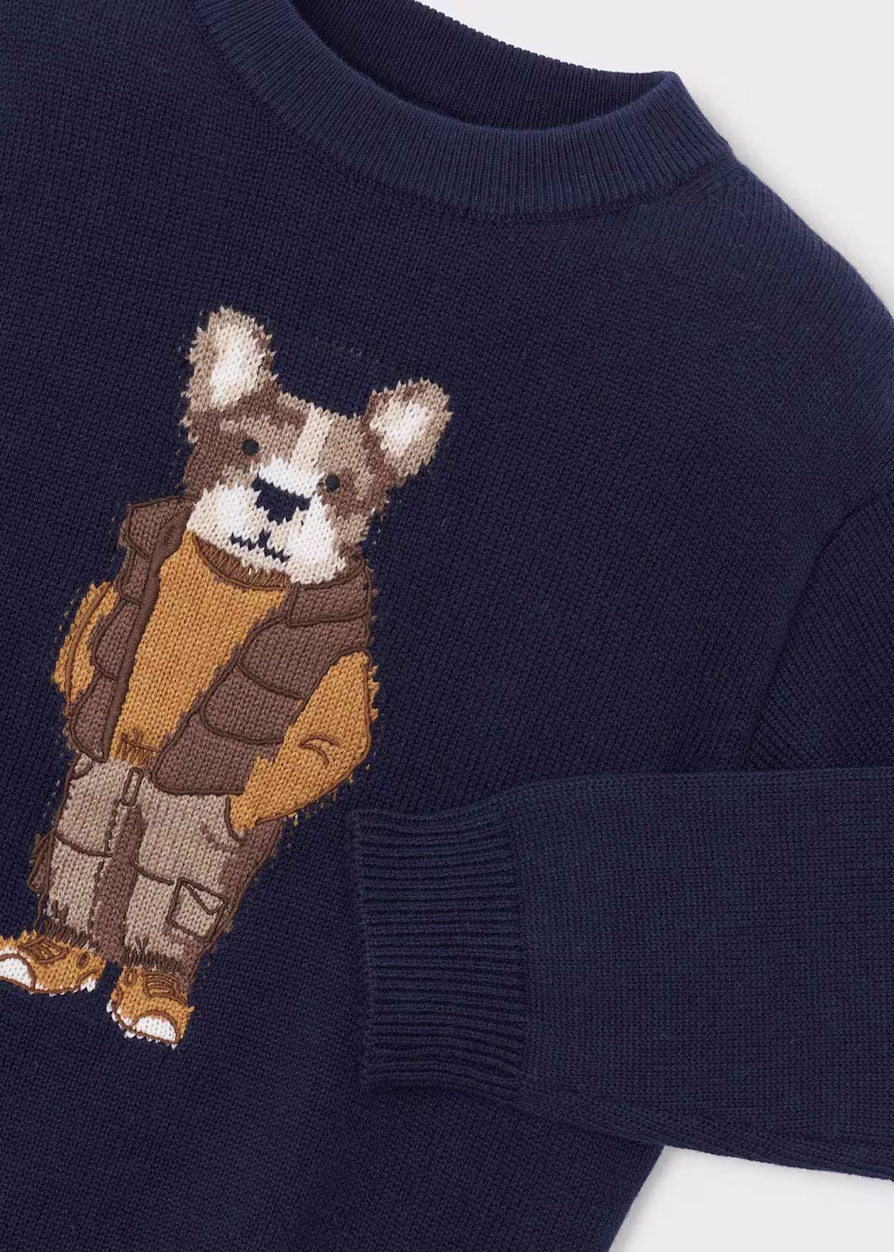 INK2 MAYORAL Jumper 4306 - Image 1