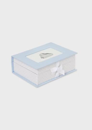 MAYORAL Baby Memory Box - Image 1