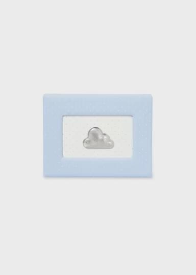 MAYORAL Baby Memory Box - Image 2