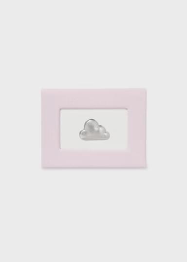 MAYORAL Baby Memory Box - Image 2